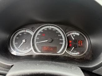 Mercedes Citan 109 CDI BlueEFFICIENCY Business Ambition picture 19