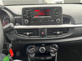 Kia Picanto 1.0 DPi ComfortLine picture 17