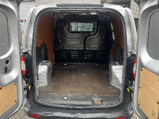 Ford Transit Courier Van 1.5 TDCI Trend picture 9