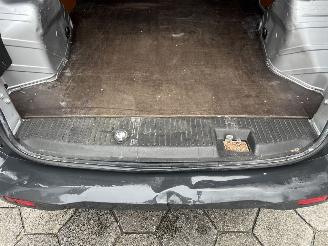 Ford Transit Courier Van 1.5 TDCI Trend picture 10