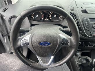 Ford Transit Courier Van 1.5 TDCI Trend picture 16