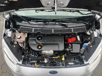 Ford Transit Courier Van 1.5 TDCI Trend picture 7