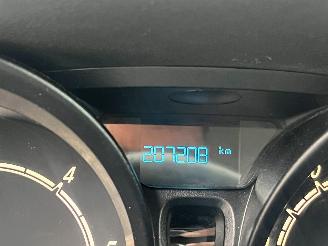 Ford Transit Courier Van 1.5 TDCI Trend picture 17