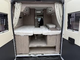 Chausson  Premium Power 160 pk picture 16