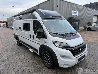 Chausson  Premium Power 160 pk picture 4