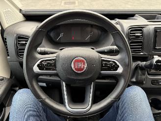 Chausson  Premium Power 160 pk picture 21