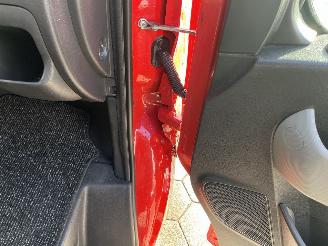 Opel Movano 2.3 CDTI L2H3 picture 13