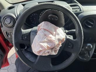 Opel Movano 2.3 CDTI L2H3 picture 17