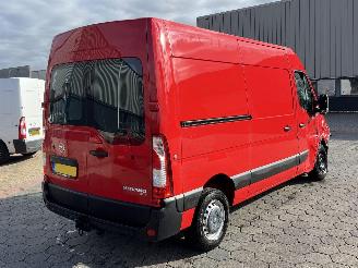 Opel Movano 2.3 CDTI L2H3 picture 4