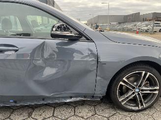 BMW 2-serie Gran Coupé 218i M Sport Edition picture 11