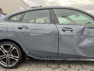BMW 2-serie Gran Coupé 218i M Sport Edition picture 10