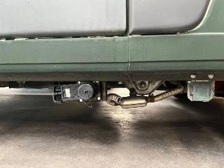 Fiat Camper 2.3 Ducato 148PK Tasman Adventure picture 6