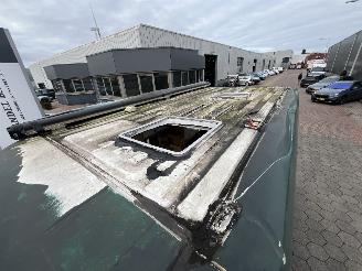 Fiat Camper 2.3 Ducato 148PK Tasman Adventure picture 10