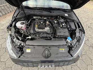 Audi A3 Sportback 30 TFSI Pro Line picture 9