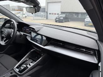 Audi A3 Sportback 30 TFSI Pro Line picture 16