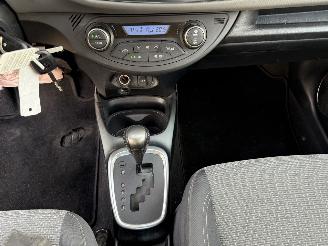 Toyota Yaris 1.5 Hybrid Aspiration Autm picture 19