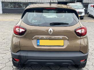 Renault Captur 0.9 TCe Zen picture 5