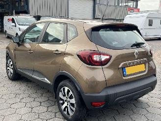 Renault Captur 0.9 TCe Zen picture 6