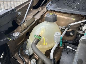 Renault Captur 0.9 TCe Zen picture 8