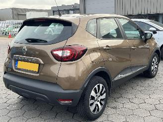 Renault Captur 0.9 TCe Zen picture 4