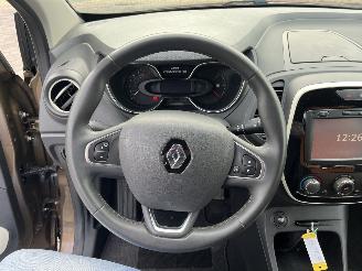 Renault Captur 0.9 TCe Zen picture 16