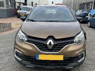 Renault Captur 0.9 TCe Zen picture 2
