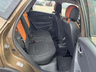 Renault Captur 0.9 TCe Zen picture 11