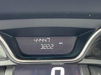 Renault Captur 0.9 TCe Zen picture 17