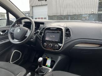 Renault Captur 0.9 TCe Zen picture 12