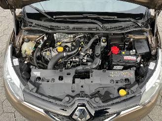 Renault Captur 0.9 TCe Zen picture 7