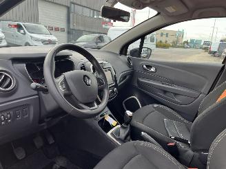 Renault Captur 0.9 TCe Zen picture 13