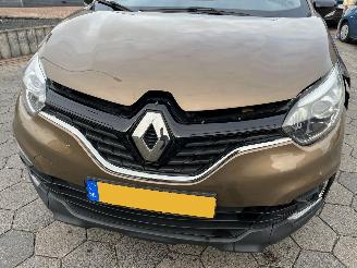 Renault Captur 0.9 TCe Zen picture 10