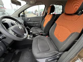 Renault Captur 0.9 TCe Zen picture 14