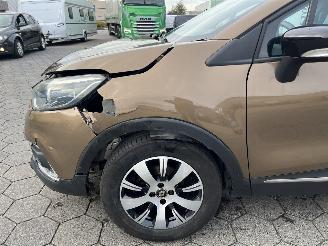 Renault Captur 0.9 TCe Zen picture 9