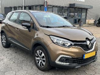 Renault Captur 0.9 TCe Zen picture 3