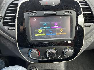 Renault Captur 0.9 TCe Zen picture 18