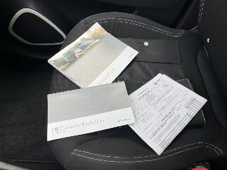 Renault Captur 0.9 TCe Zen picture 19