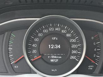 Volvo V-60 1.6 T3 Momentum picture 19