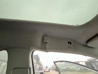 Toyota Auris Touring Sports 1.8 Hybrid Lease+ picture 20