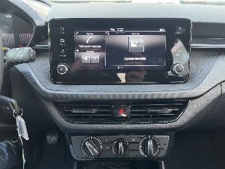 Skoda Fabia 1.0 TSI Essence picture 20