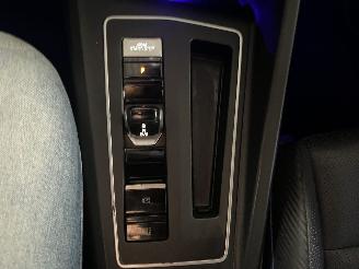 Volkswagen Golf 2.0 TSI R 4Motion PANO AUTOMAAT 320PK picture 27