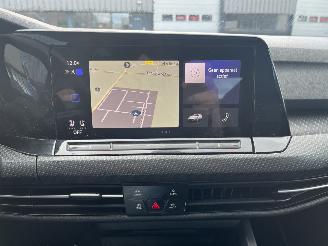 Volkswagen Golf 2.0 TSI R 4Motion PANO AUTOMAAT 320PK picture 25