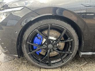 Volkswagen Golf 2.0 TSI R 4Motion PANO AUTOMAAT 320PK picture 10