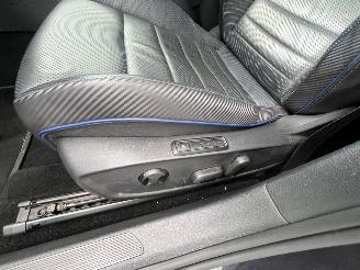 Volkswagen Golf 2.0 TSI R 4Motion PANO AUTOMAAT 320PK picture 20