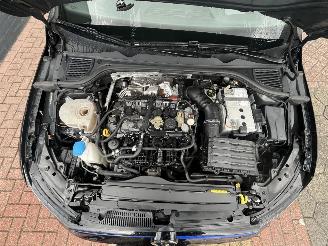 Volkswagen Golf 2.0 TSI R 4Motion PANO AUTOMAAT 320PK picture 7
