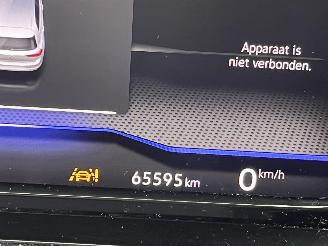 Volkswagen Golf 2.0 TSI R 4Motion PANO AUTOMAAT 320PK picture 23