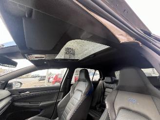 Volkswagen Golf 2.0 TSI R 4Motion PANO AUTOMAAT 320PK picture 19
