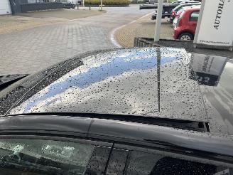 Volkswagen Golf 2.0 TSI R 4Motion PANO AUTOMAAT 320PK picture 9