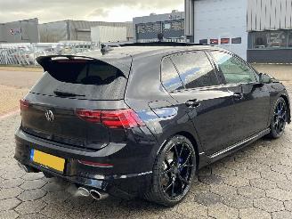 Volkswagen Golf 2.0 TSI R 4Motion PANO AUTOMAAT 320PK picture 4