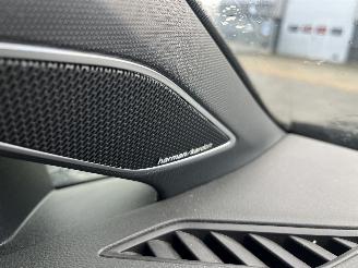 Volkswagen Golf 2.0 TSI R 4Motion PANO AUTOMAAT 320PK picture 24